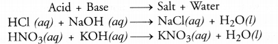 study rankers class 10 science Chapter 2 Acids Bases and Salts 10